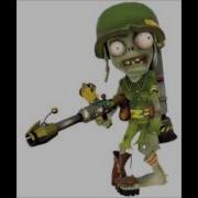 Foot Soldier Voice Clips