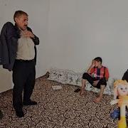 Я Тебя Хочу