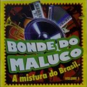 Baluco Isabela Remix