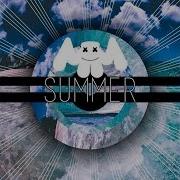 Summer Marshmello Remix