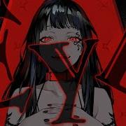 踊歌ってみた あらきXnqrsex めいちゃん