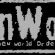 Nwo Theme