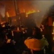 Schweppes Commercial 1994