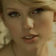 Taylor Swift Love