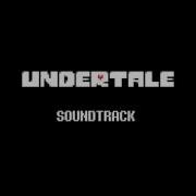 Undertale Ost Once Upon A Time