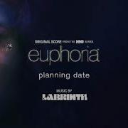 Planning Date Labrinth