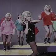 Nancy Sinatra The Boots