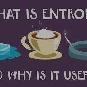 Entopy