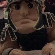 Sparty