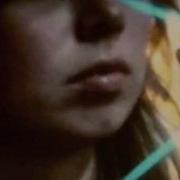 Lady Chromatics