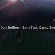 All Time Low Jon Bellion Sam Tsui Casey Breves Khs Cover Slowed