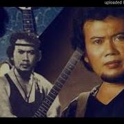 Peramah Rhoma Irama