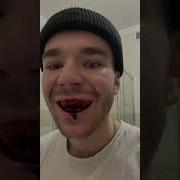 Вот И Лето Прошло 3 Видео От Мита Кепочка