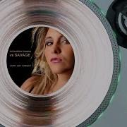 Alexandra Damiani Savage Don T Cry Tonight Alexandra Damiani Original