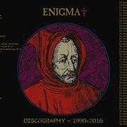 Enigma Все Песни