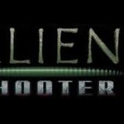 Alien Shooter 2 Ost 1