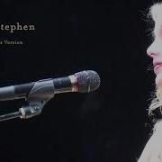 Hey Stephen Taylor S Version Taylor Swift