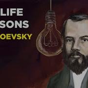 Dostojewski