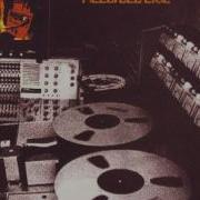 Ten Years After Full Album 1973