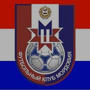 Гимн Мордовии Саранск