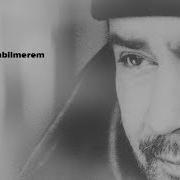 Ahmet Kaya Yandırdın Kalbimi
