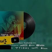 Shikila Hilary