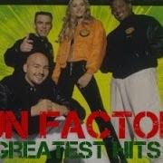 Fun Factory Best Hits