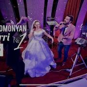 Vahe Soghomonyan Popurri 1 Premiere New