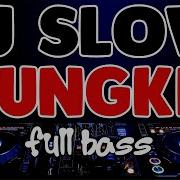 Mungkin Melly Goeslaw Remix Dj Nofin Asia Nonstop