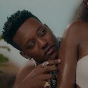 New Rwandan Songs 2021
