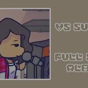 Fnf Vs Sunday Ost Music