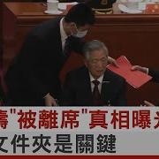 习张内斗