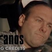 Клан Сопрано The Sopranos Opening Titles