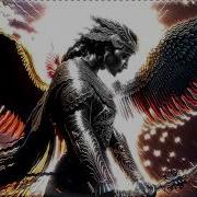 Dawn Of Hope Slowed
