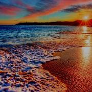 Relax Music Без Авторских Прав