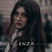 Enza Forget Me Original Mix