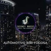 Bibi Fogosa 1 Hour