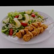 Часовая Версия Песня Про Шаурму