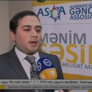 Novbetci Ans 29 04 2013