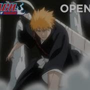 Bleach Op 7