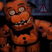 The Toreador March Creepy Remix