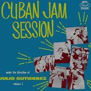 Cuban Jam
