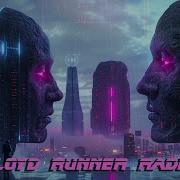 Floyd Runner