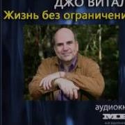 Книга Джо Витале Жизнь Без Ограничений