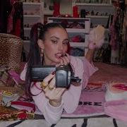 Kylie Cantrall Goodie Bag Official Music Video