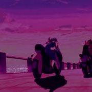 Стыцамэн Иван Дорн Slowed Reverb