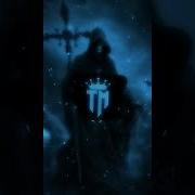 Bonde Das Oncinhas Phonk Slowed Reverb