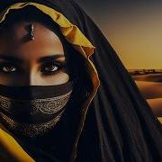 New Arabic Remix 2024 Arabic Music