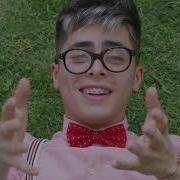 Javier Ramirez