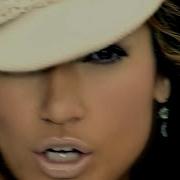 Jennifer Lopez Jenny From The Block